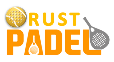 Orust Padel