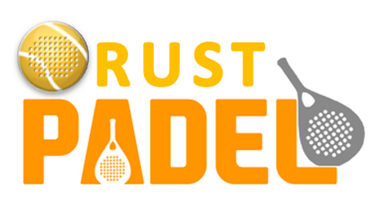Orust Padel